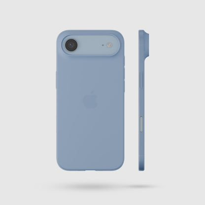 Super Thin iPhone 17 Air Case