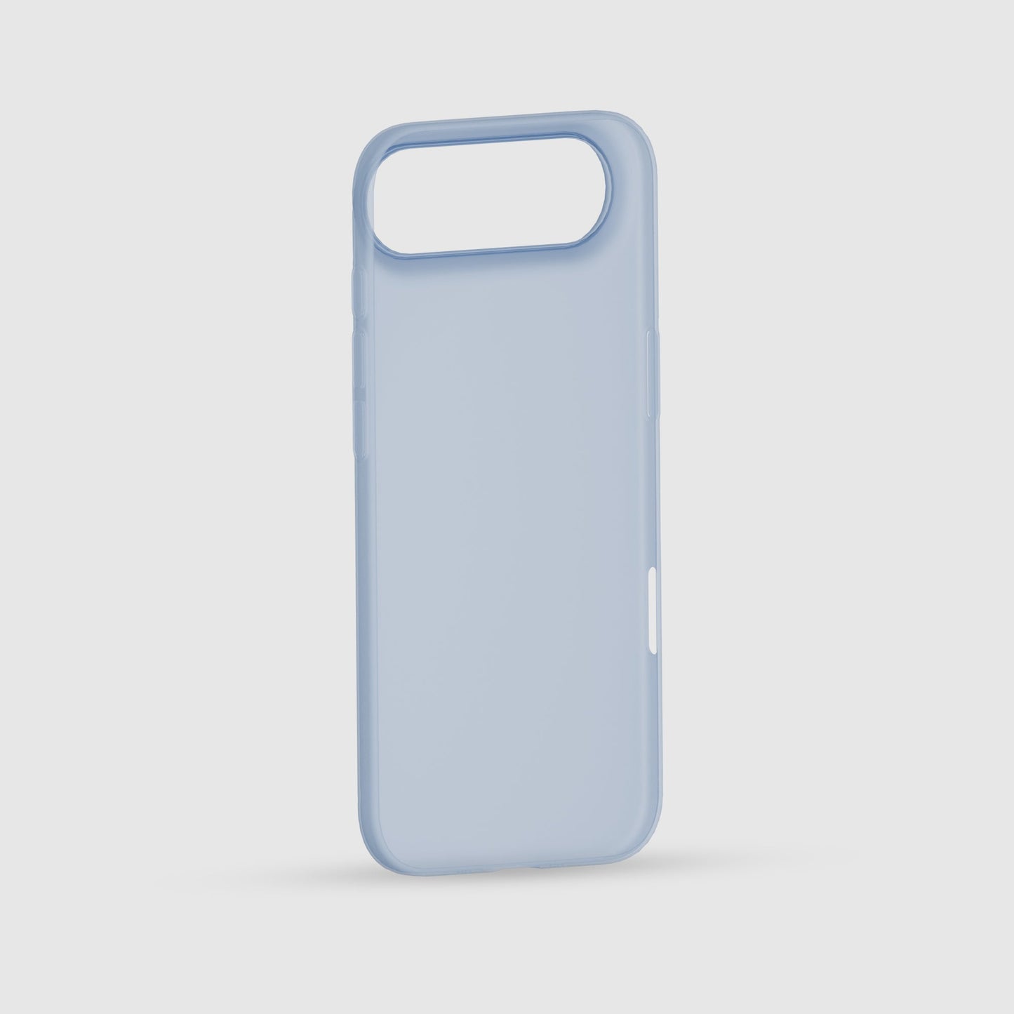 Super Thin iPhone 17 Air Case