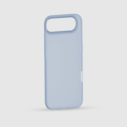 Super Thin iPhone 17 Air Case