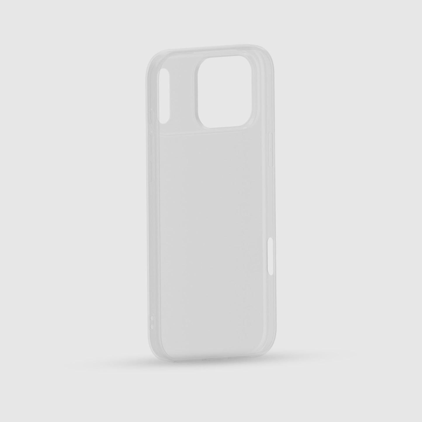 Flex iPhone 17 Pro Max Case