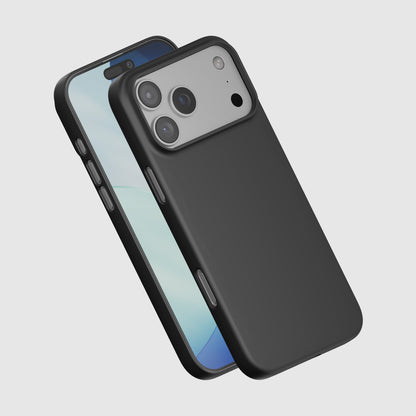 Magnetic iPhone 17 Pro Max Case