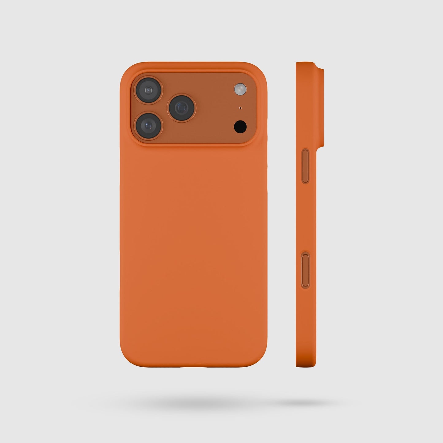 Magnetic iPhone 17 Pro Max Case