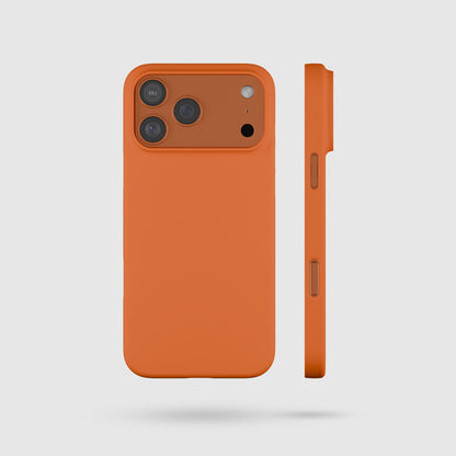 Magnetic iPhone 17 Pro Max Case