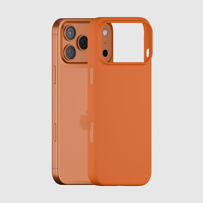Magnetic iPhone 17 Pro Max Case