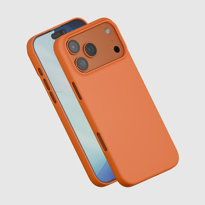 Magnetic iPhone 17 Pro Max Case