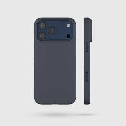 Magnetic iPhone 17 Pro Max Case