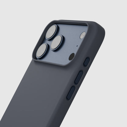 Magnetic iPhone 17 Pro Max Case