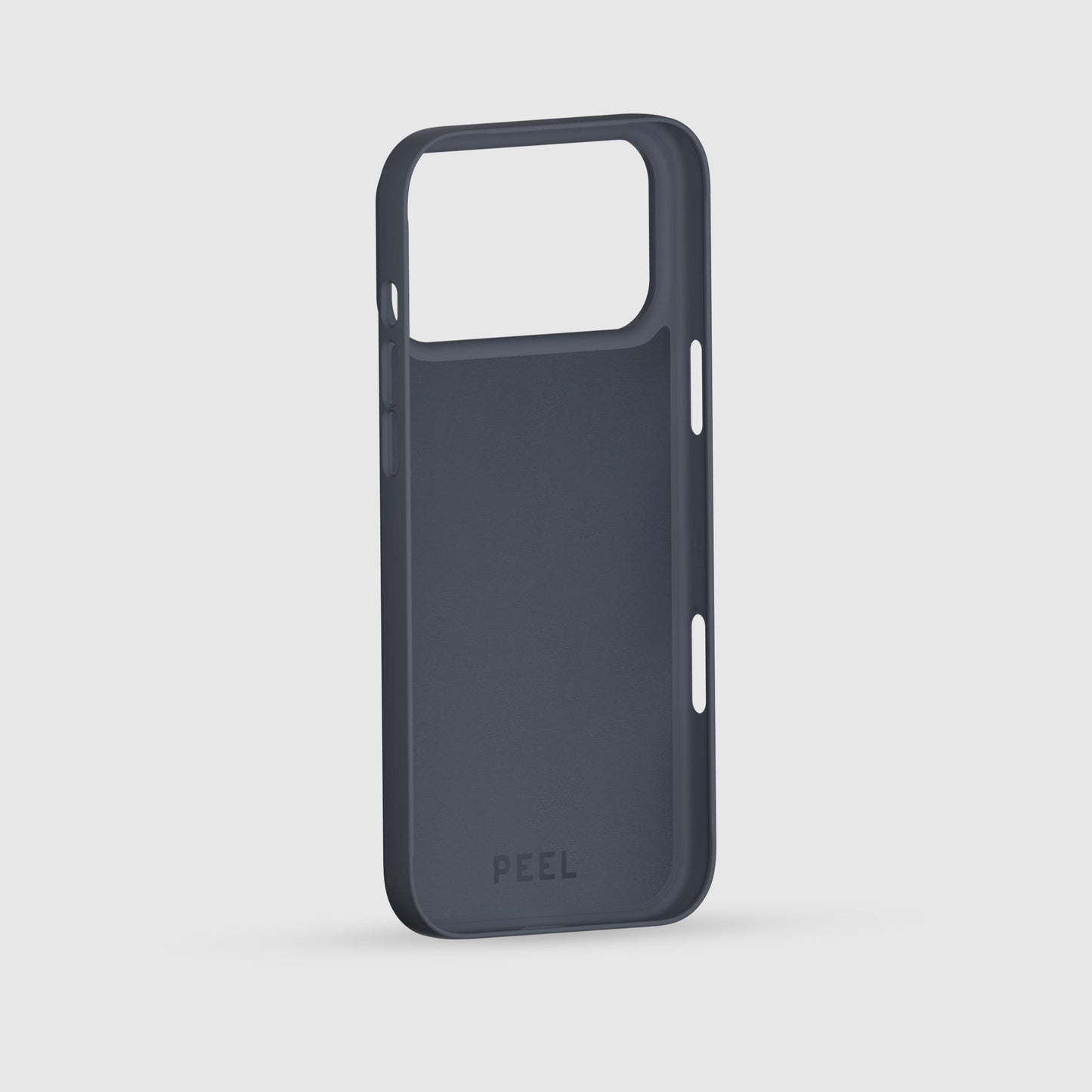 Magnetic iPhone 17 Pro Max Case