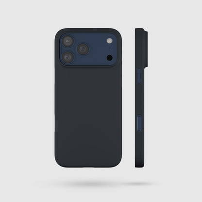 Magnetic iPhone 17 Pro Max Case