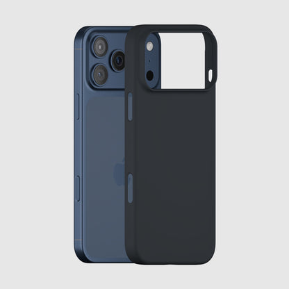 Magnetic iPhone 17 Pro Max Case