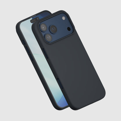 Magnetic iPhone 17 Pro Max Case