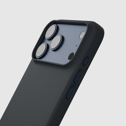 Magnetic iPhone 17 Pro Max Case