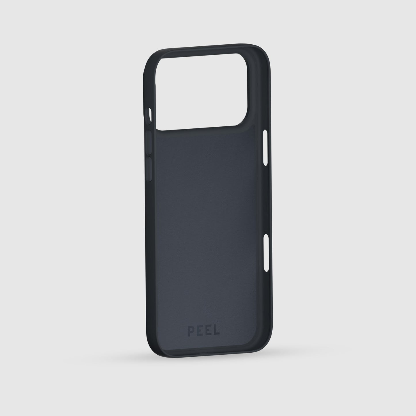 Magnetic iPhone 17 Pro Max Case