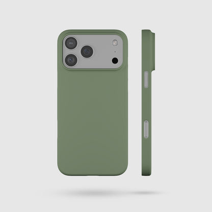 Magnetic iPhone 17 Pro Max Case