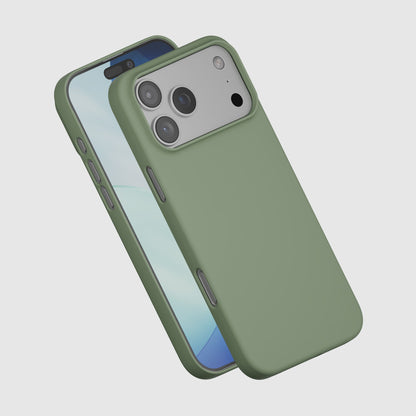 Magnetic iPhone 17 Pro Max Case