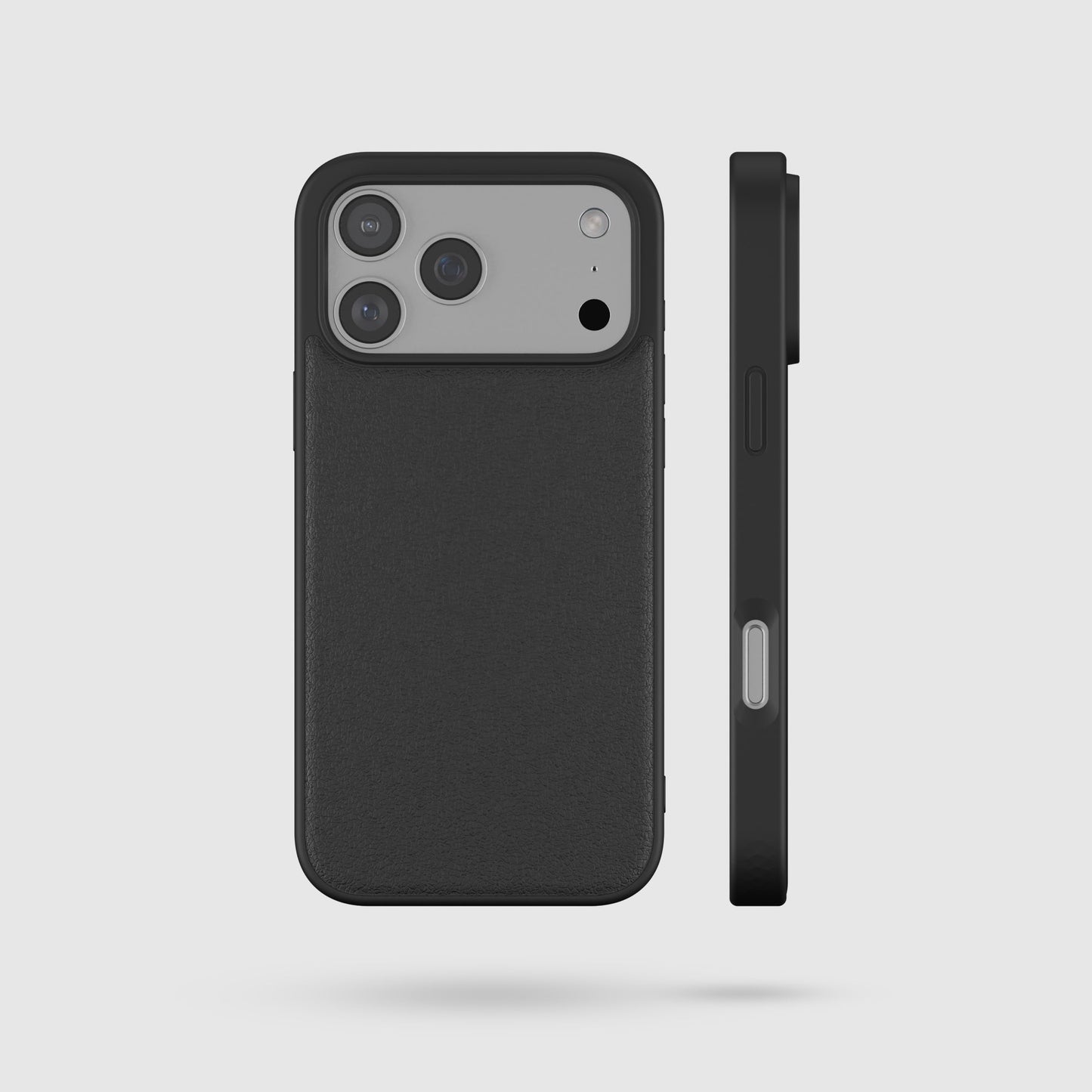 RePeel iPhone 17 Pro Max Case