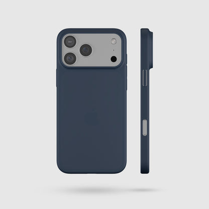 Super Thin iPhone 17 Pro Max Case