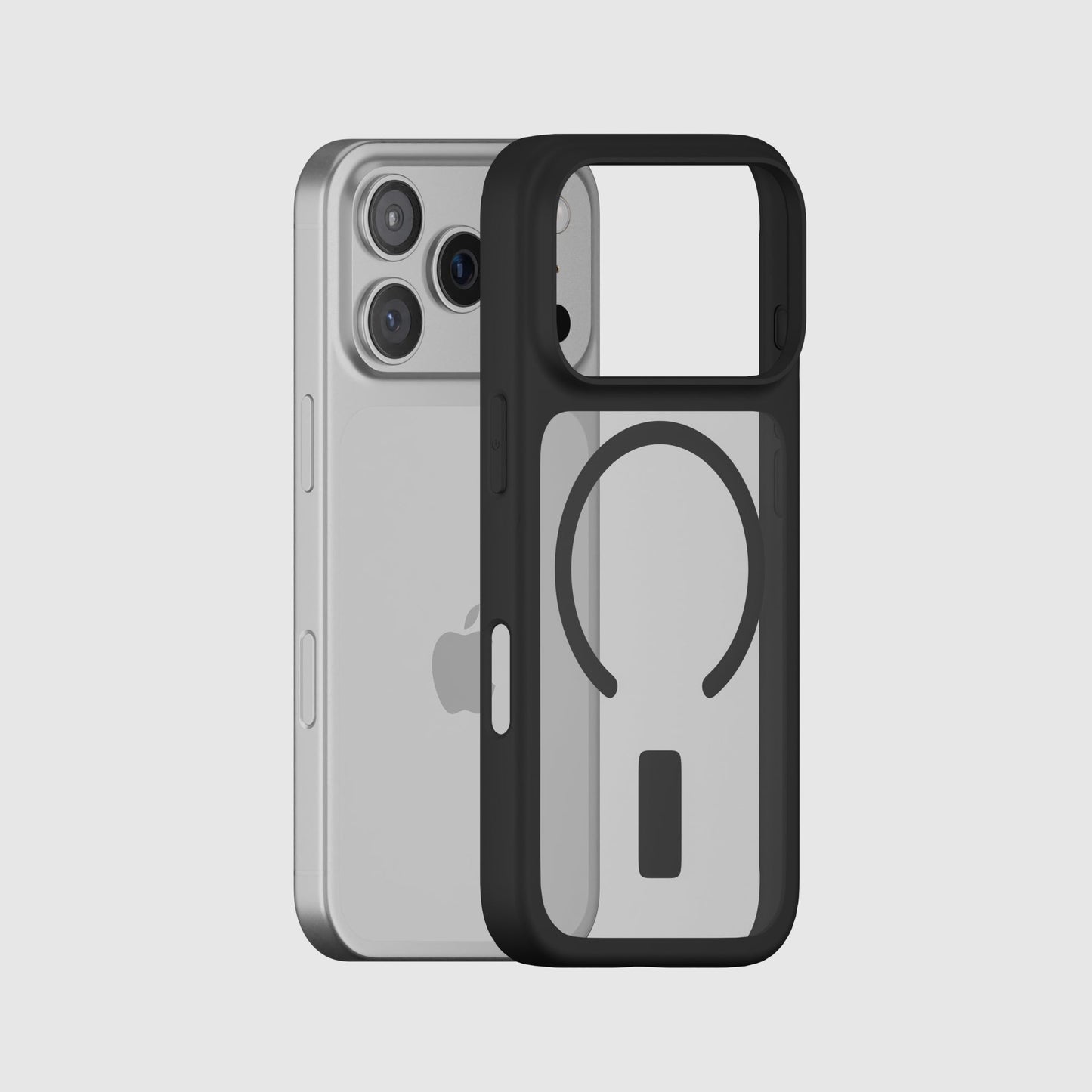 Active iPhone 17 Pro Case