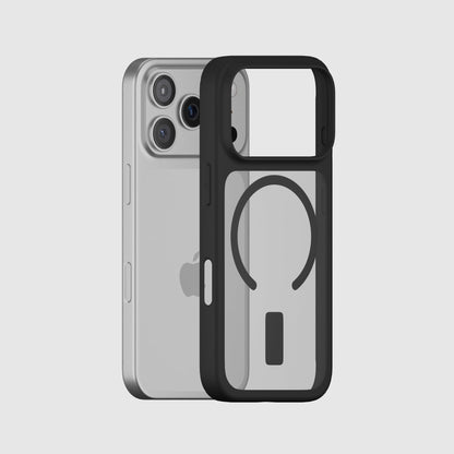Active iPhone 17 Pro Case