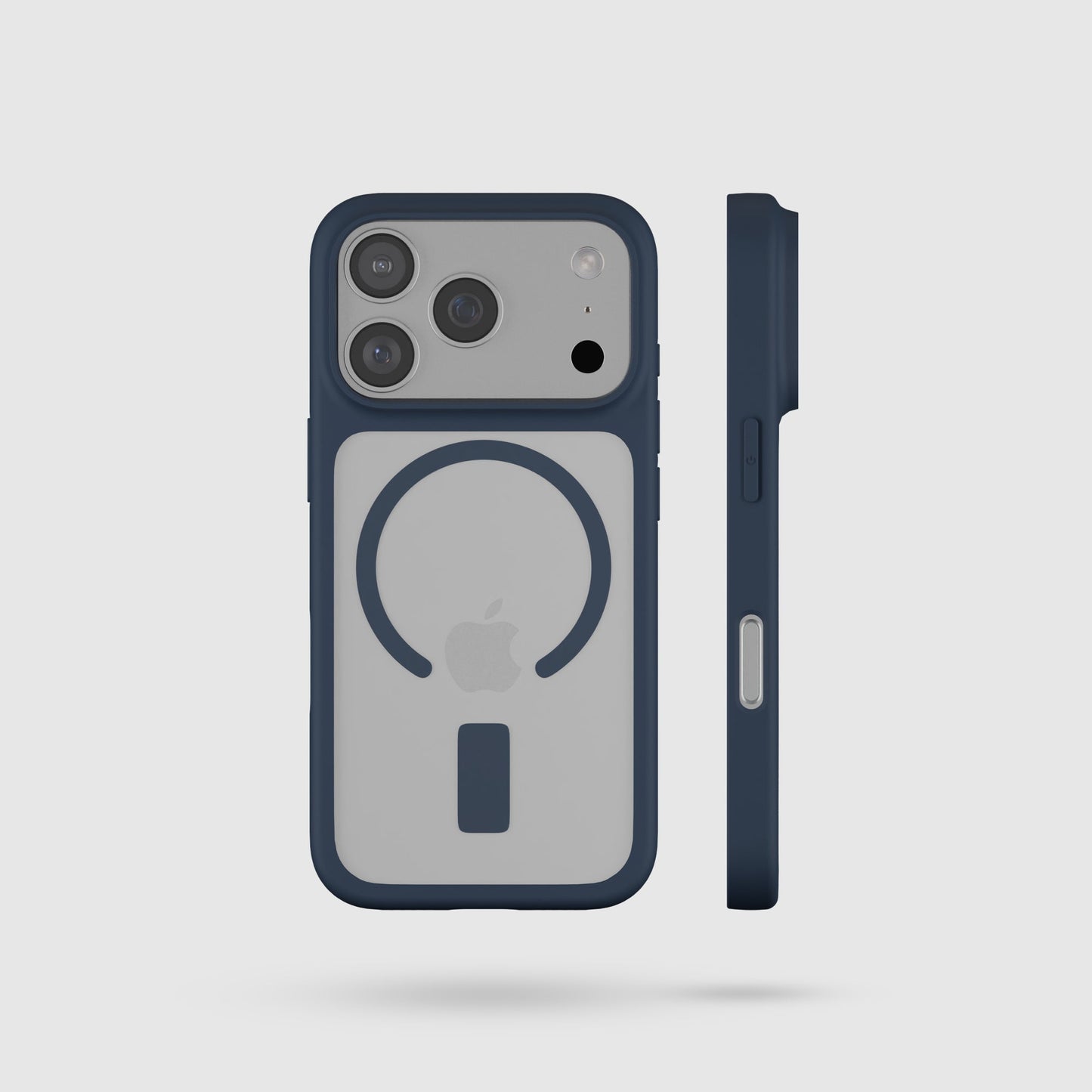 Active iPhone 17 Pro Case