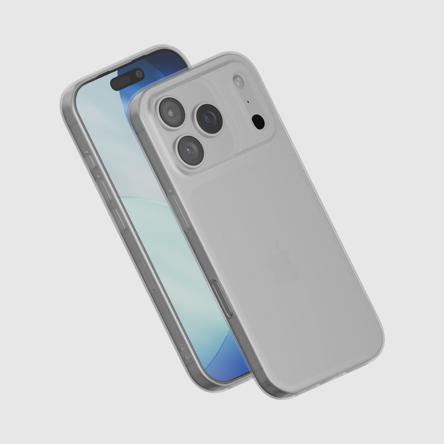 Flex iPhone 17 Pro Case