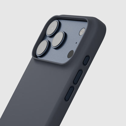 Magnetic iPhone 17 Pro Case