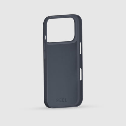 Magnetic iPhone 17 Pro Case