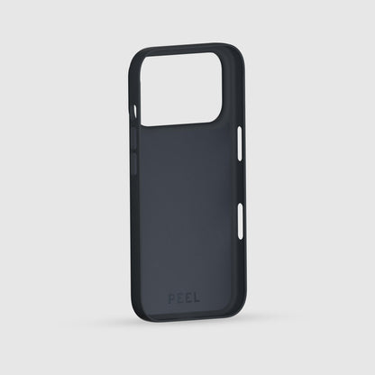 Magnetic iPhone 17 Pro Case