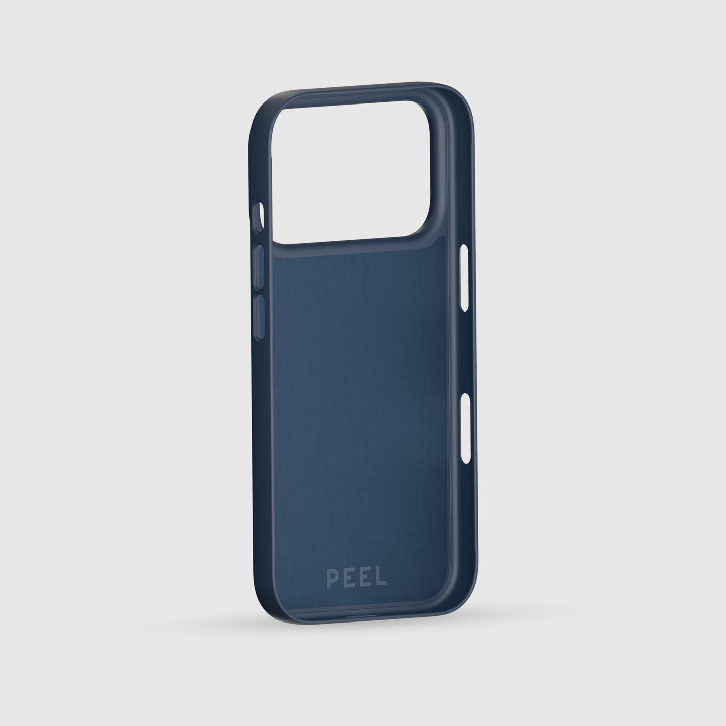 Magnetic iPhone 17 Pro Case
