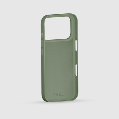 Magnetic iPhone 17 Pro Case