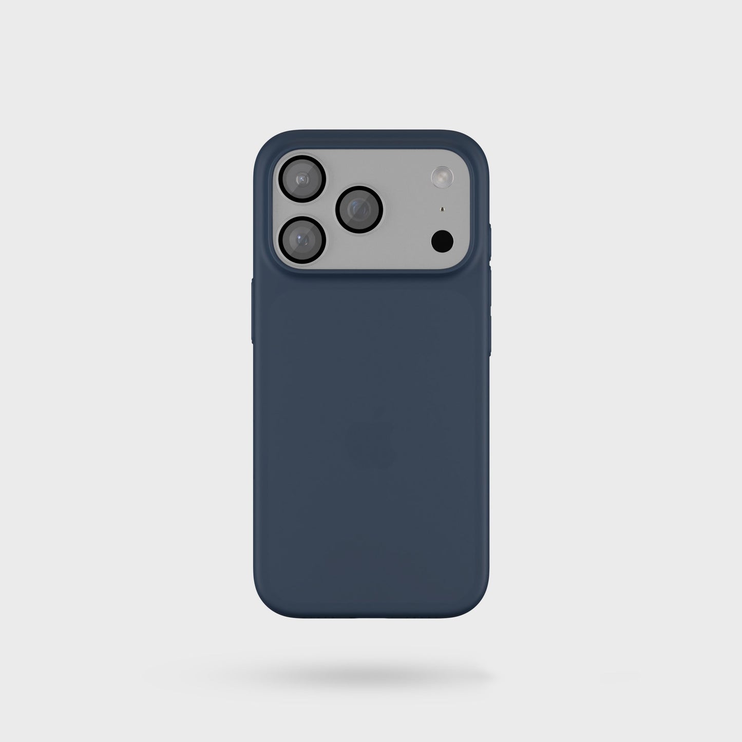 Lens Protectors for iPhone 17 Pro & Pro Max