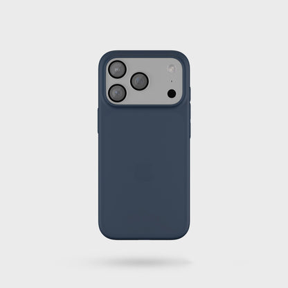 Lens Protectors for iPhone 17 Pro & Pro Max