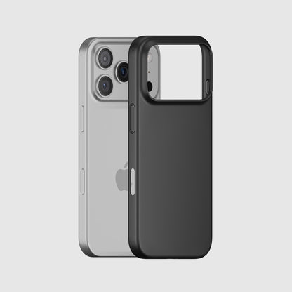Super Thin iPhone 17 Pro Case
