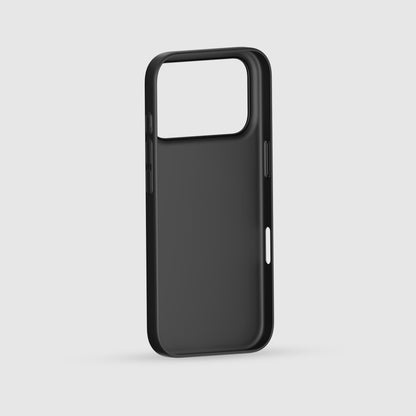 Super Thin iPhone 17 Pro Case