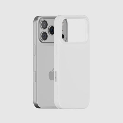 Super Thin iPhone 17 Pro Case