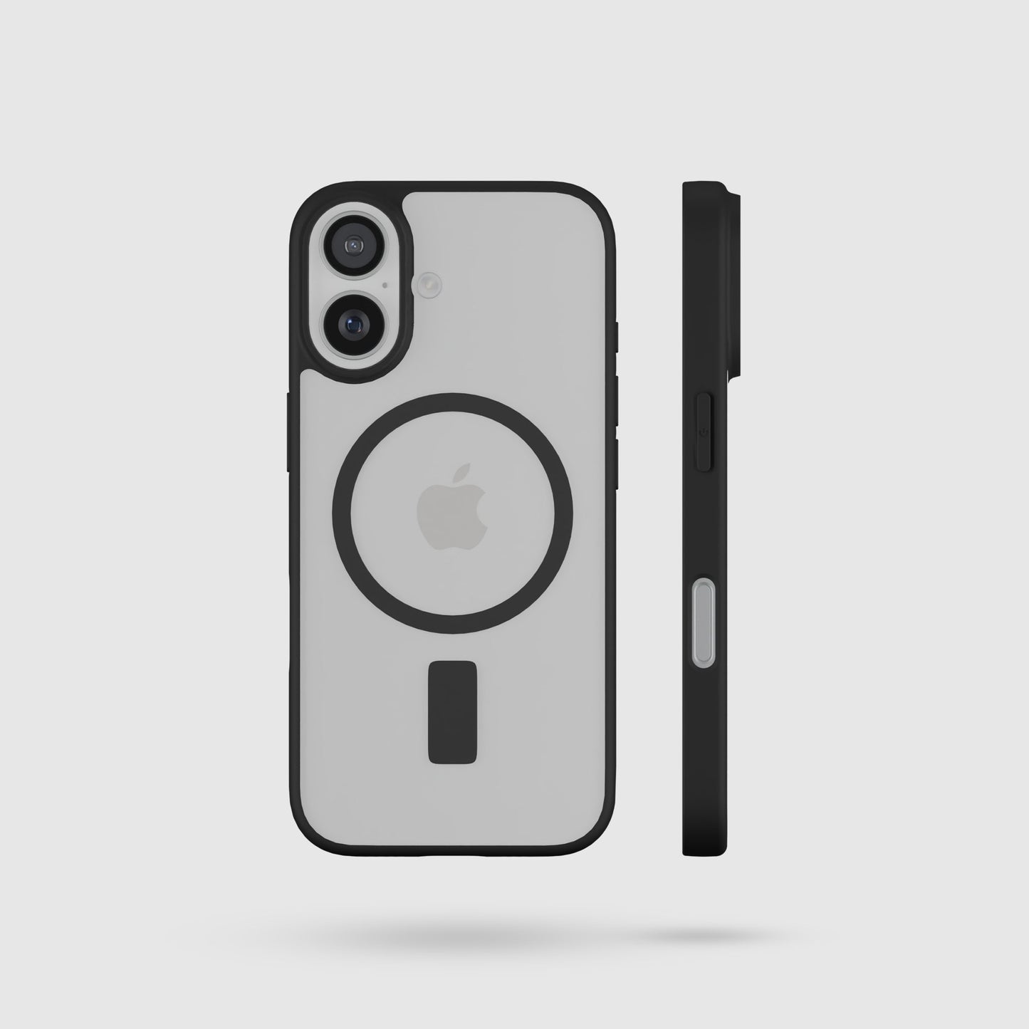 Active iPhone 17 Case