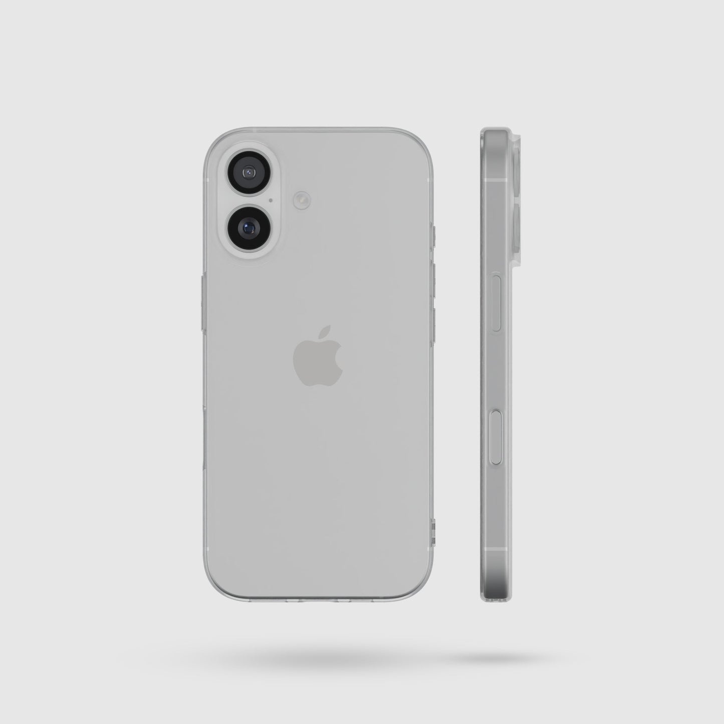Flex iPhone 17 Case