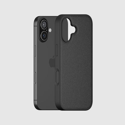 RePeel iPhone 17 Case