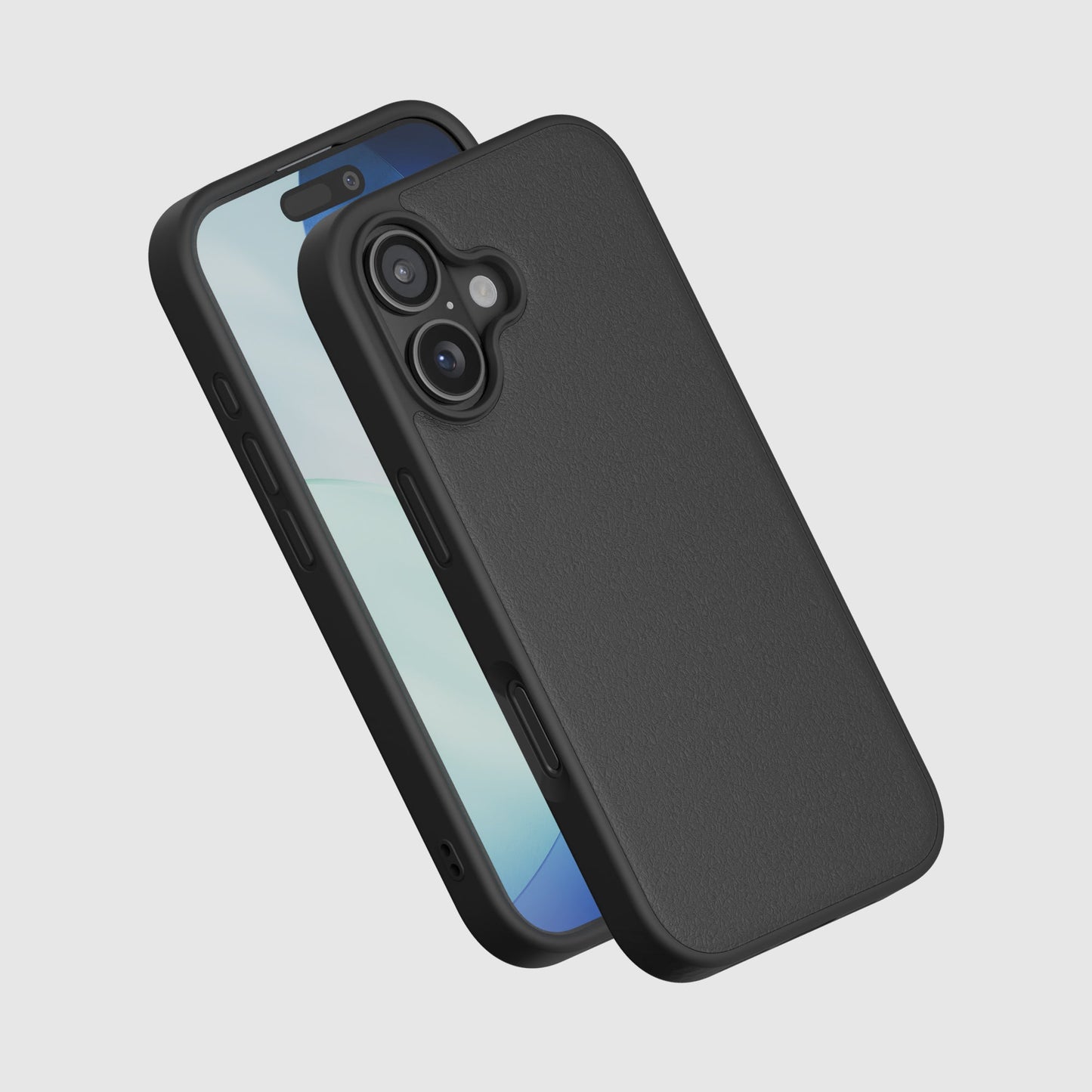 RePeel iPhone 17 Case