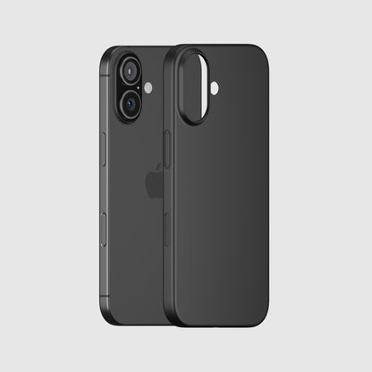 Super Thin iPhone 17 Case