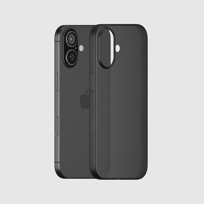 Super Thin iPhone 17 Case