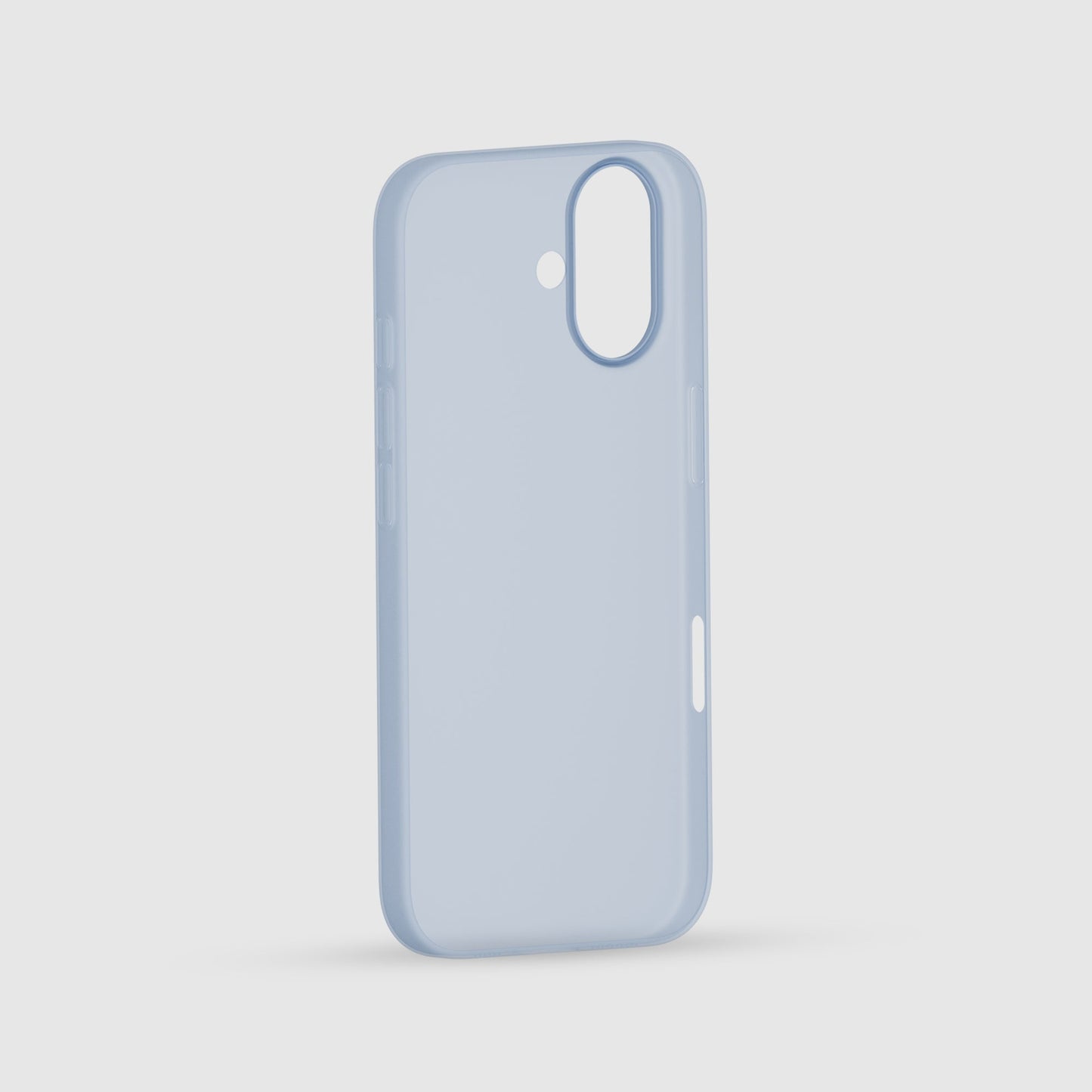 Super Thin iPhone 17 Case
