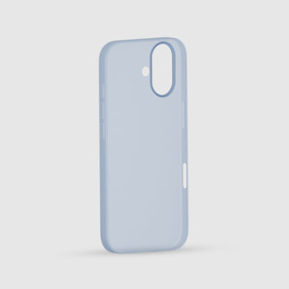 Super Thin iPhone 17 Case