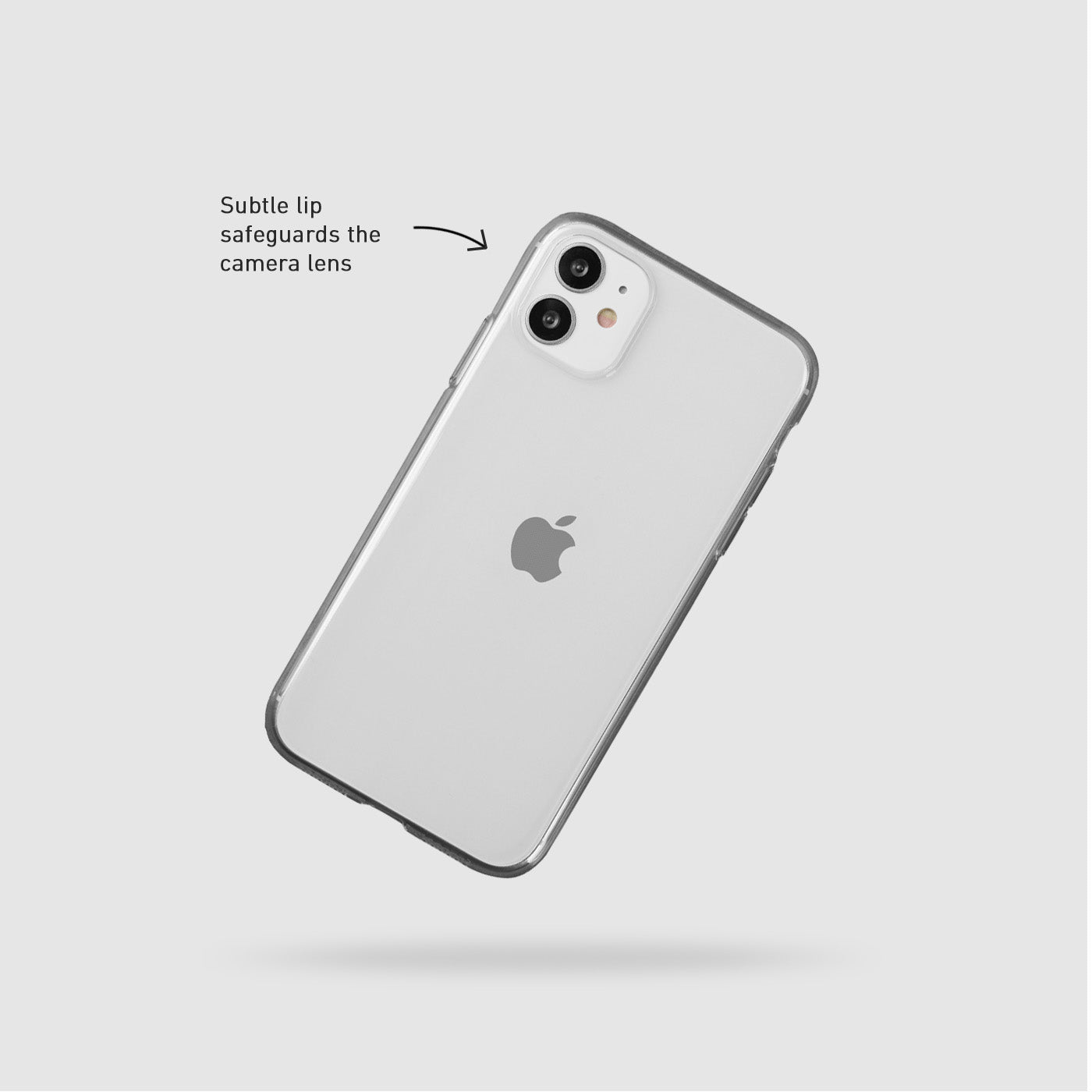 Flex iPhone 11 Case