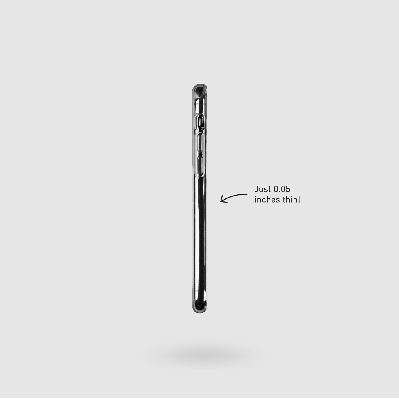 Flex iPhone 11 Pro Case