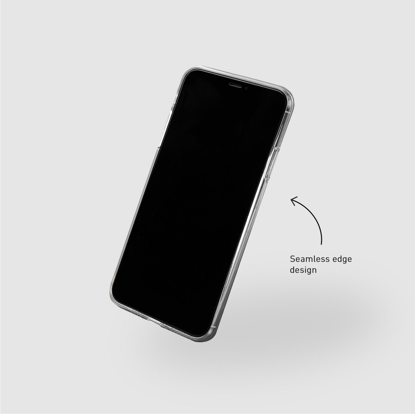 Flex iPhone 11 Pro Max Case