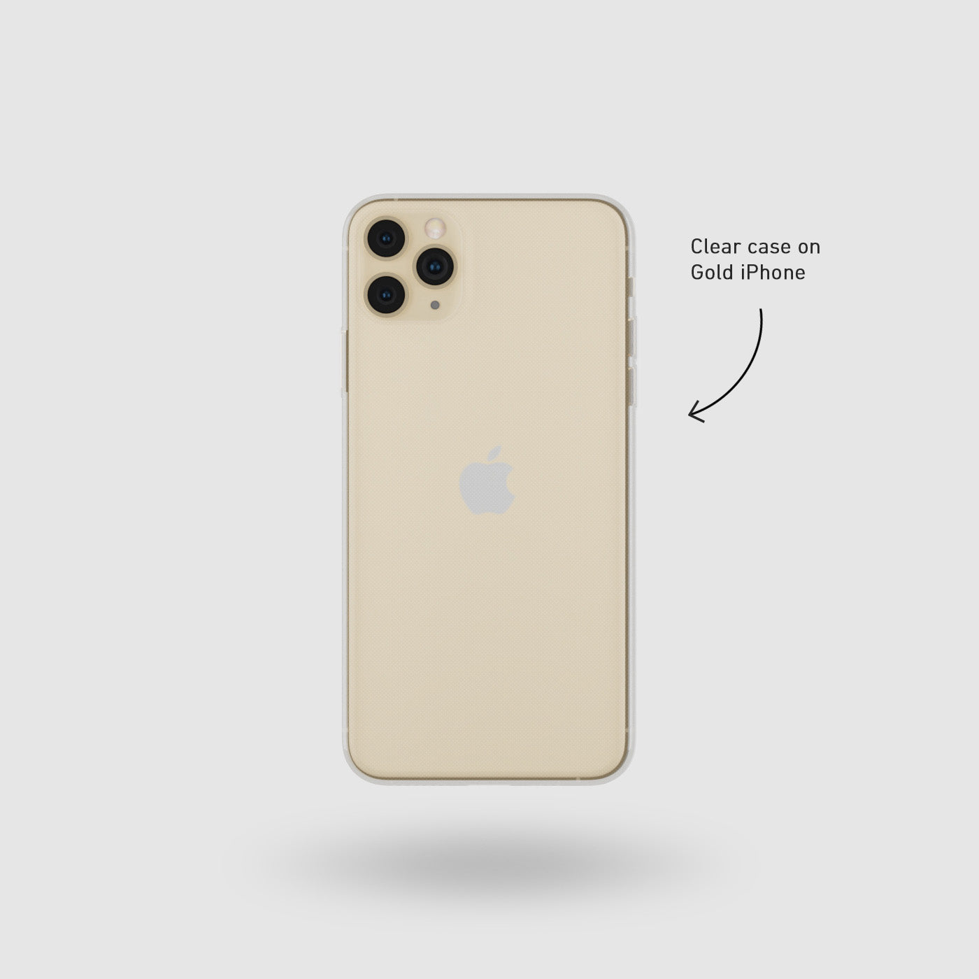 Flex iPhone 12 Pro Max Case