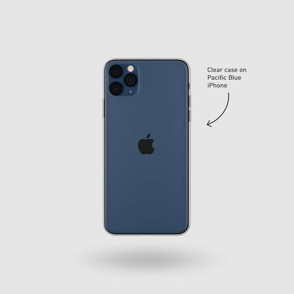 Flex iPhone 12 Pro Max Case