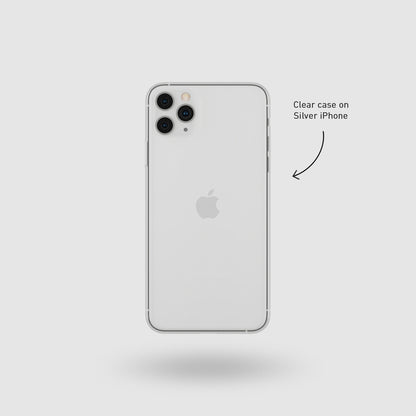 Flex iPhone 12 Pro Max Case
