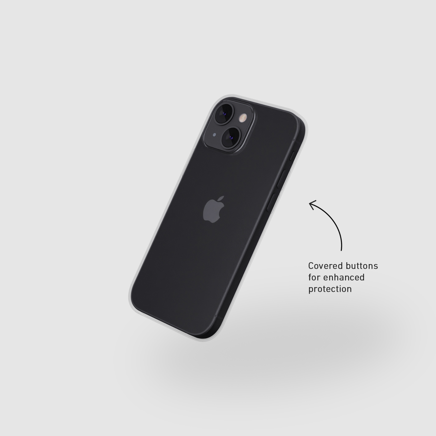Flex iPhone 13 Mini Case